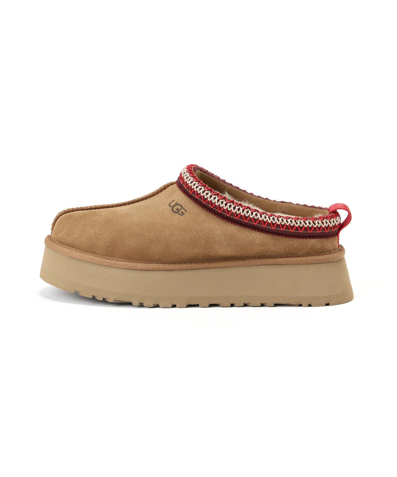 UGG(UGG)女士 TAZZ 2/1174471