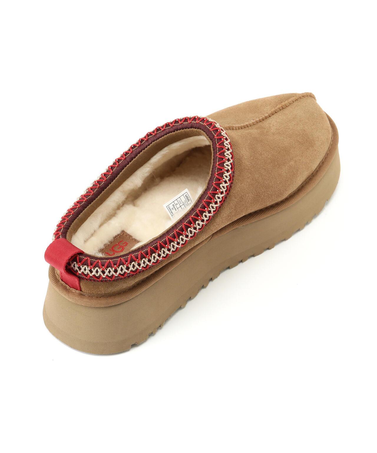 UGG(UGG)女士 TAZZ 2/1174471