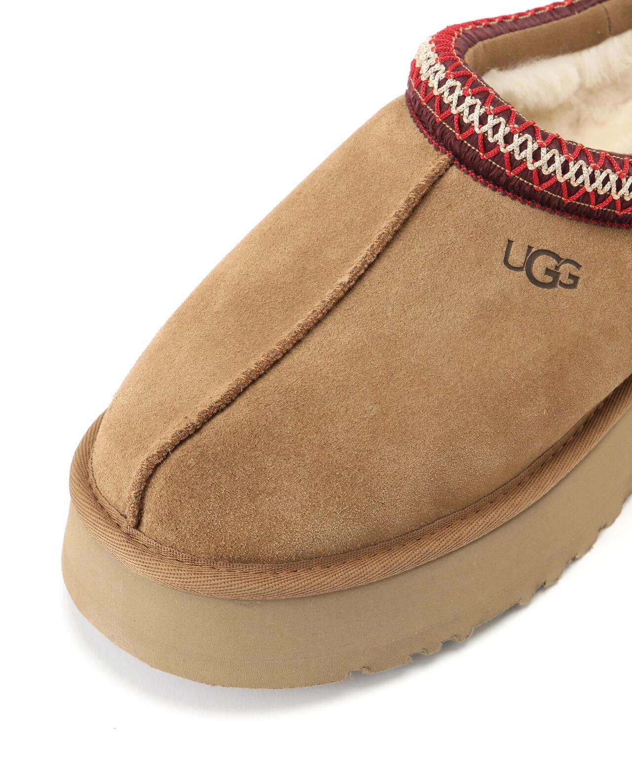 UGG(UGG)女士 TAZZ 2/1174471