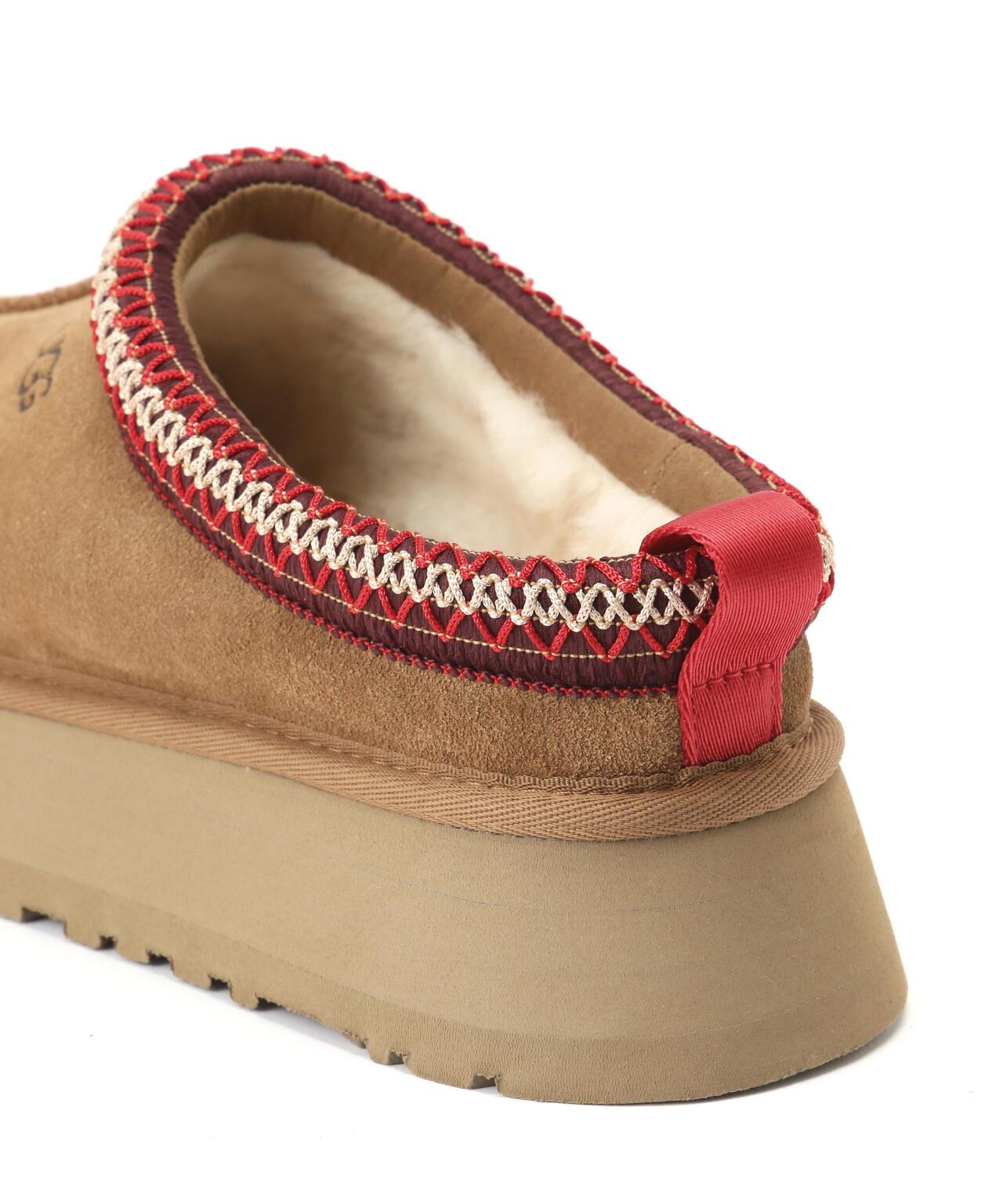 UGG(UGG)女士 TAZZ 2/1174471