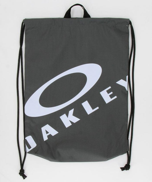 基礎代碼包 9.0 /