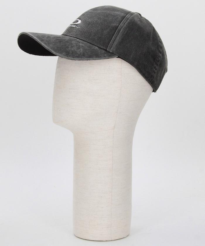 基本款標誌帽 25.0 /