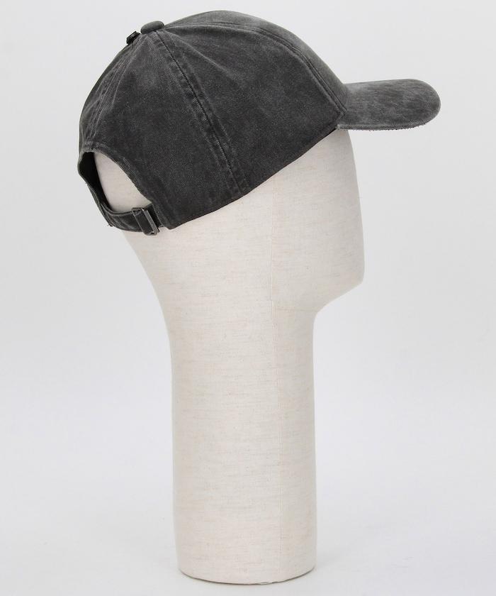 基本款標誌帽 25.0 /