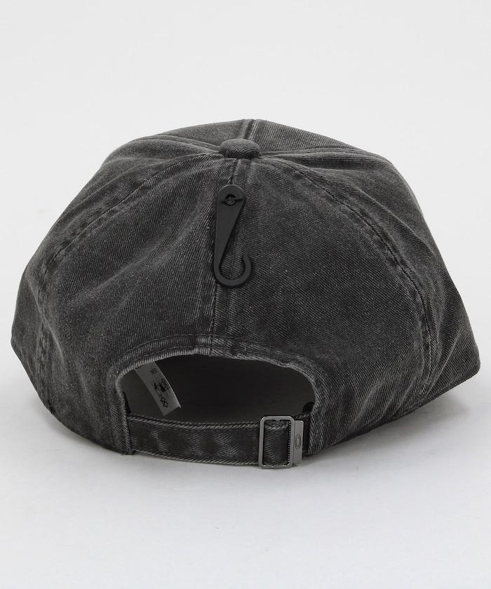 基本款標誌帽 25.0 /