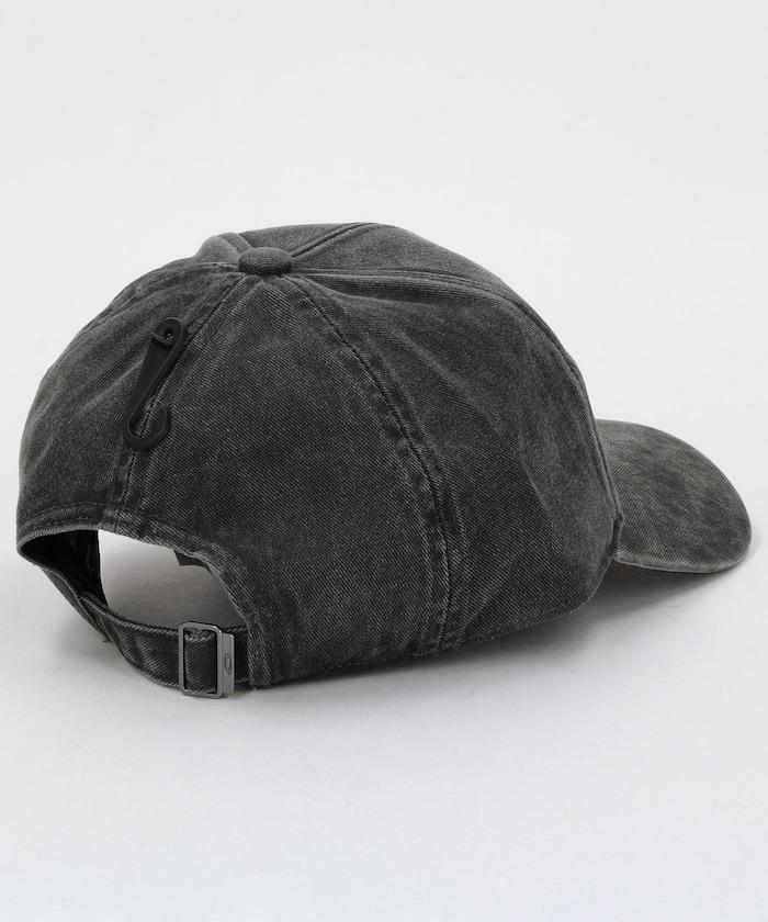 基本款標誌帽 25.0 /