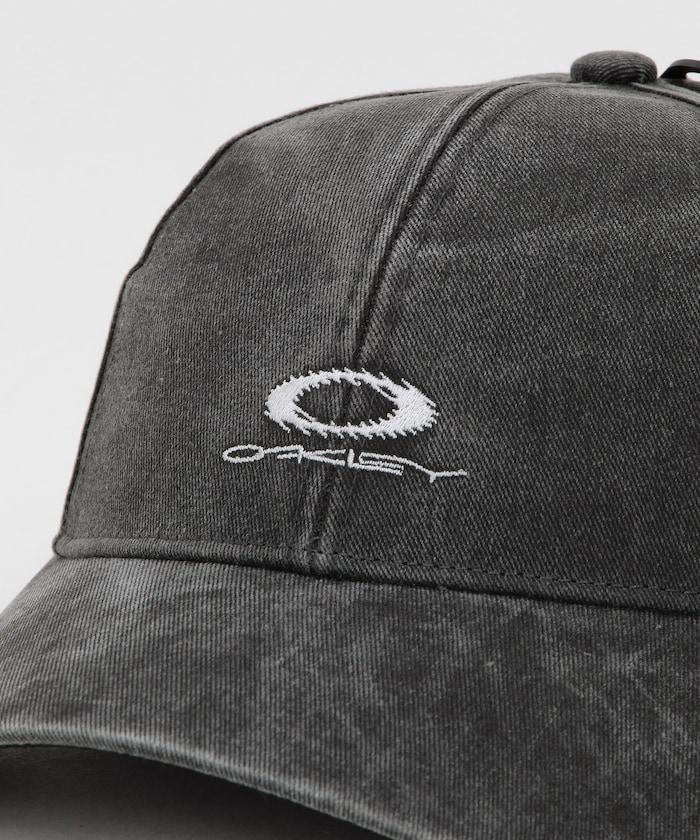 基本款標誌帽 25.0 /