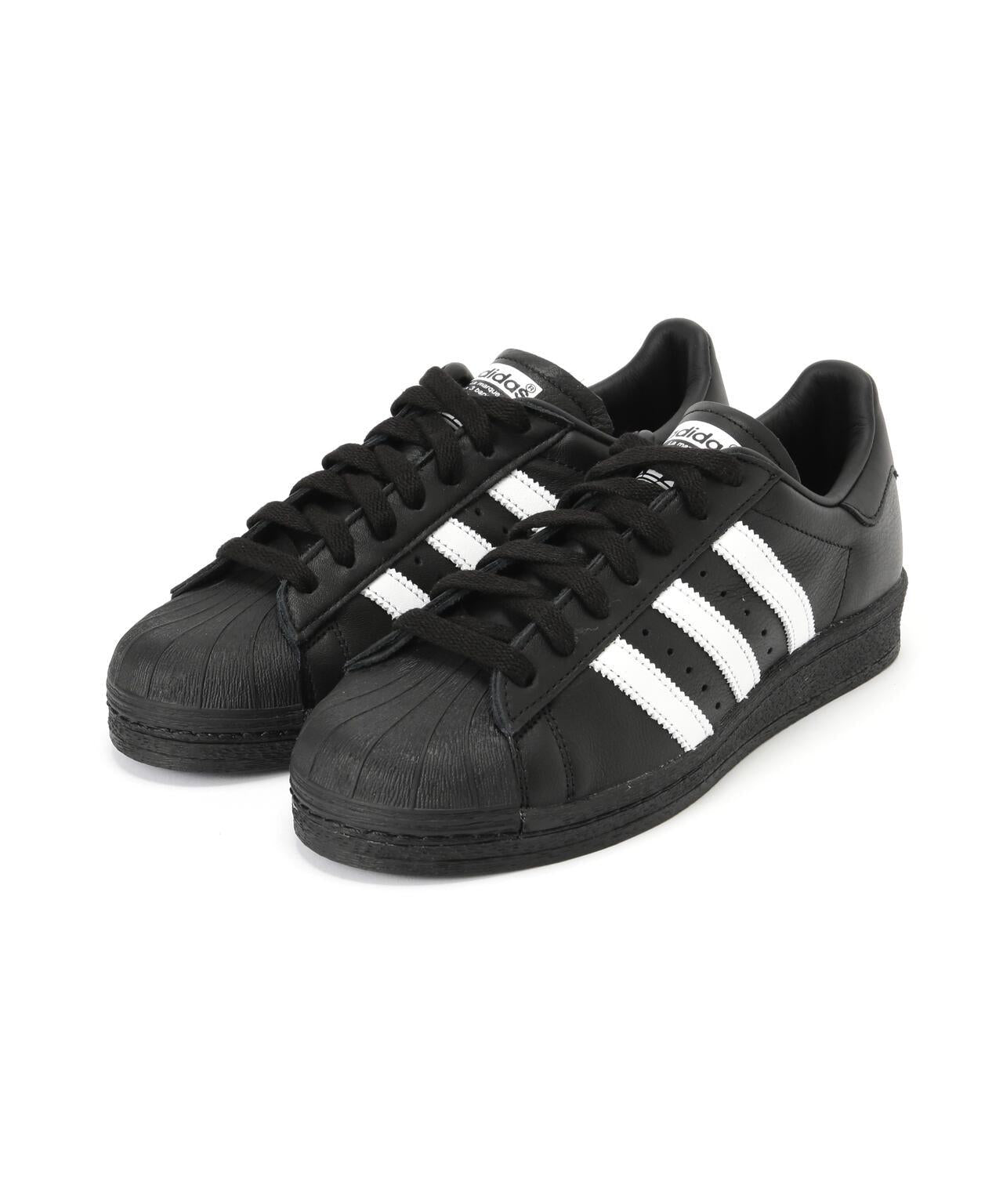 adidas Originals/SUPERSTAR 82