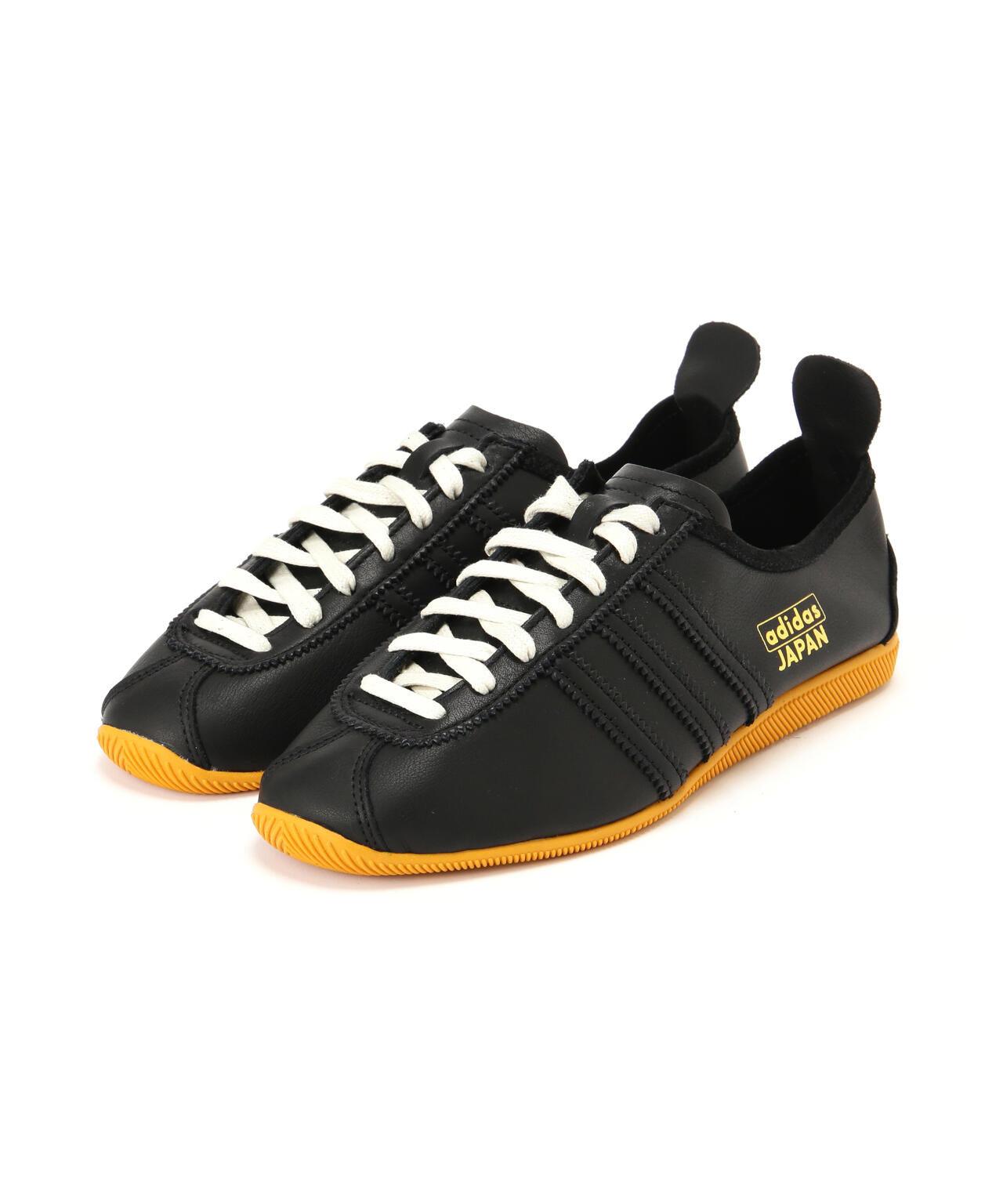 adidas Originals/阿迪達斯經典/日本