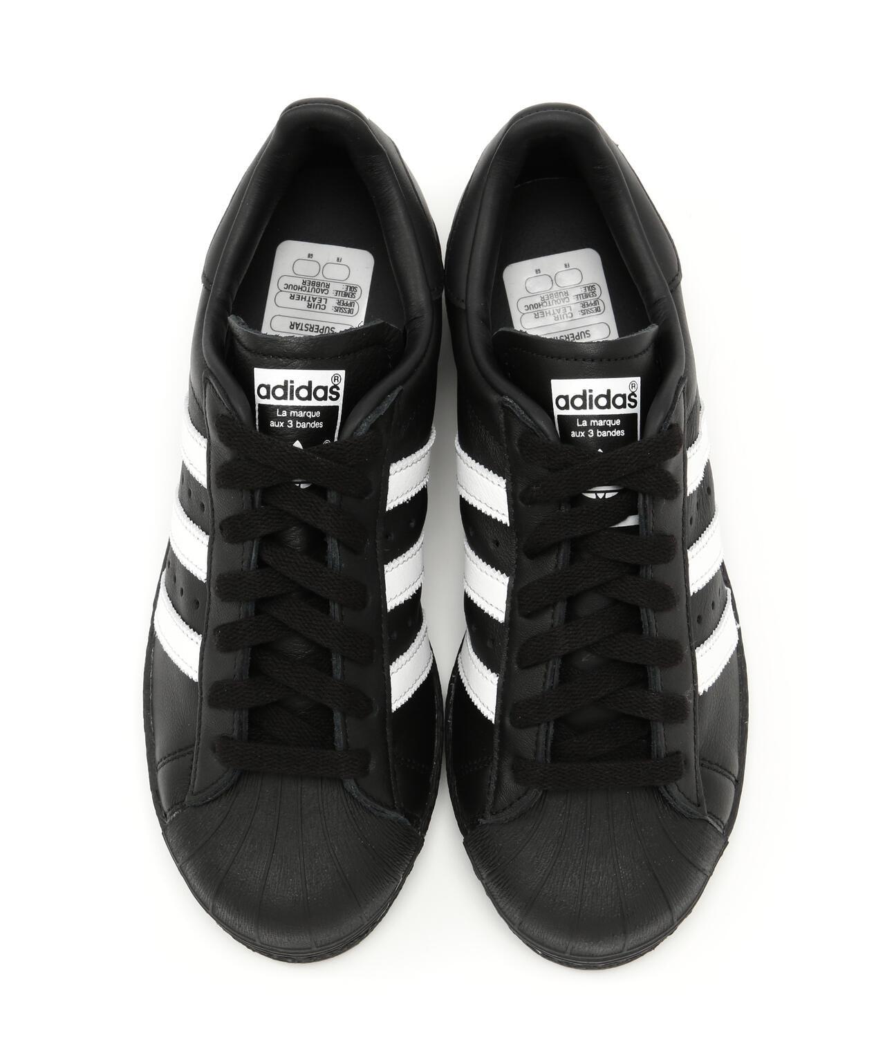 adidas Originals/SUPERSTAR 82