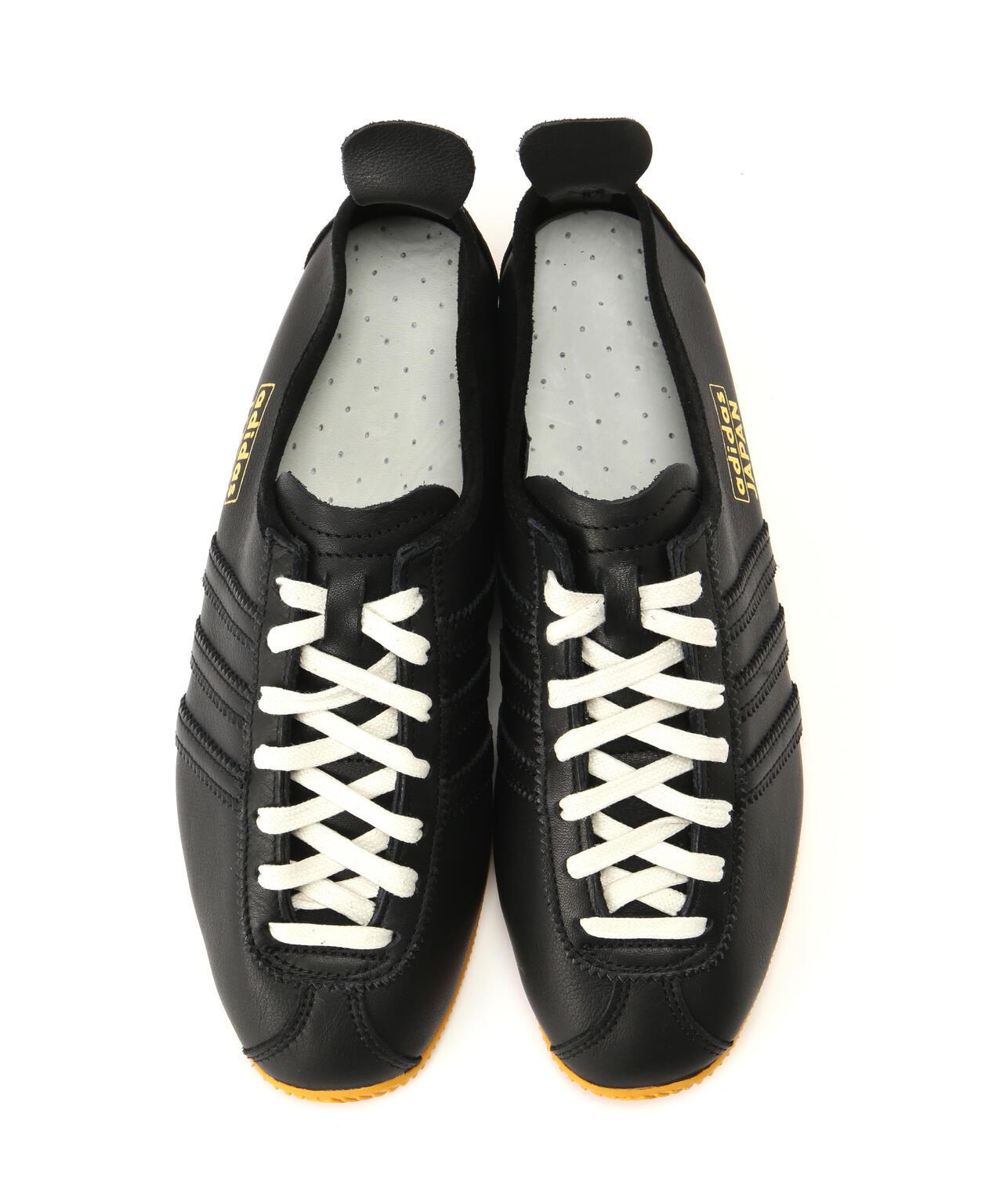 adidas Originals/阿迪達斯經典/日本