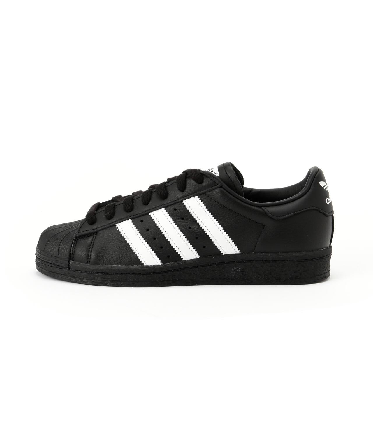 adidas Originals/SUPERSTAR 82
