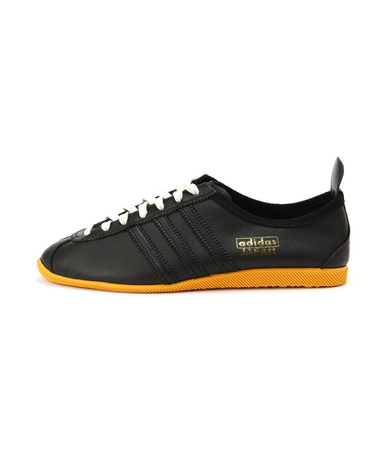 adidas Originals/阿迪達斯經典/日本