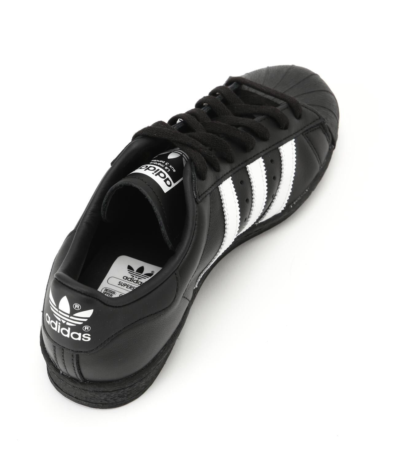 adidas Originals/SUPERSTAR 82