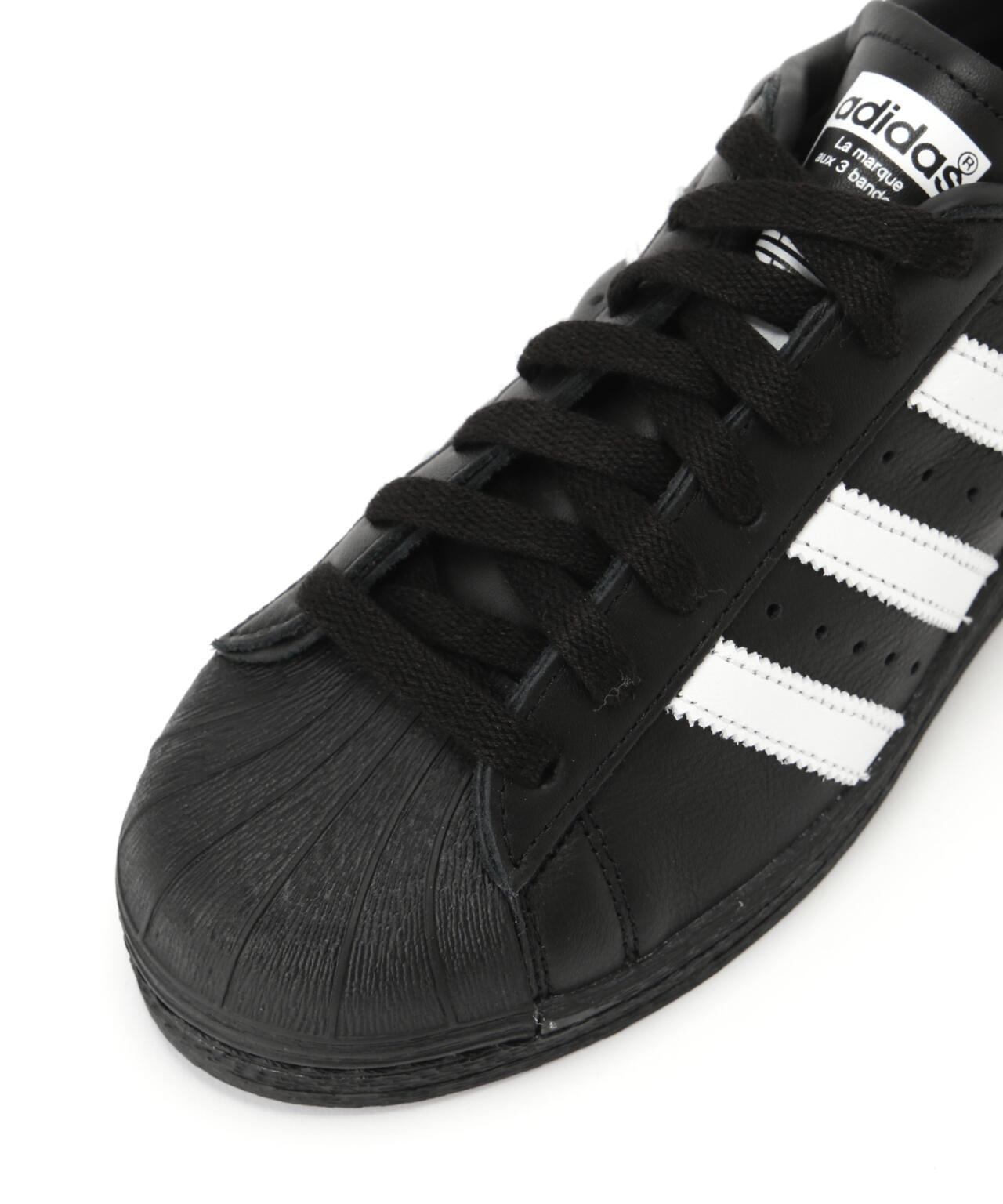 adidas Originals/SUPERSTAR 82