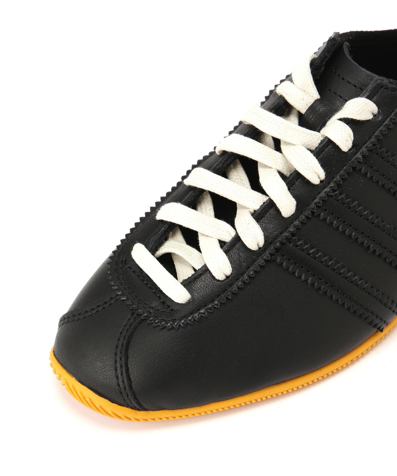 adidas Originals/阿迪達斯經典/日本