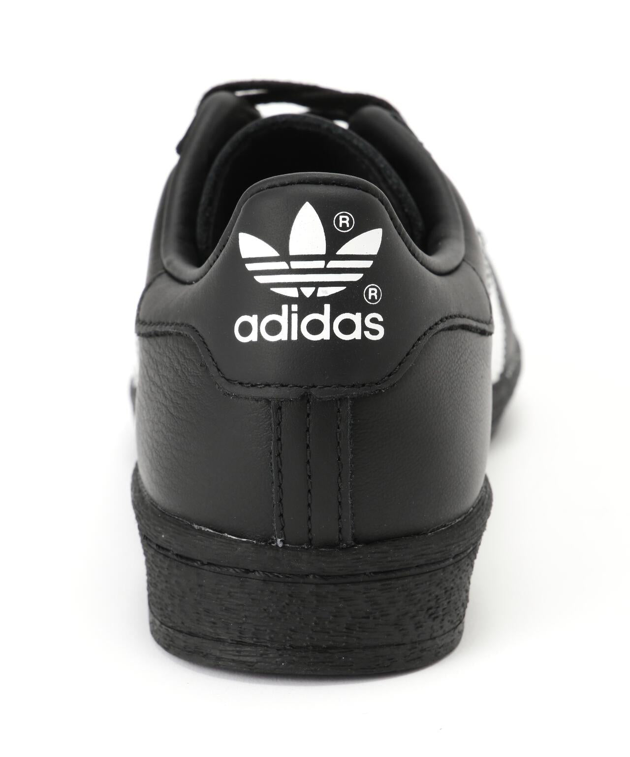 adidas Originals/SUPERSTAR 82