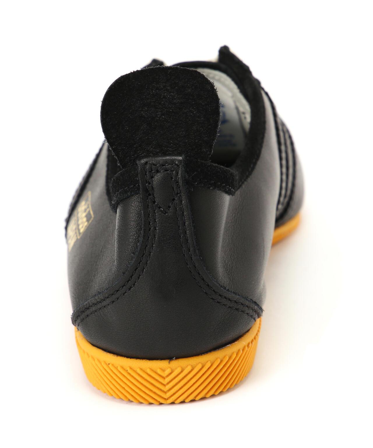 adidas Originals/阿迪達斯經典/日本