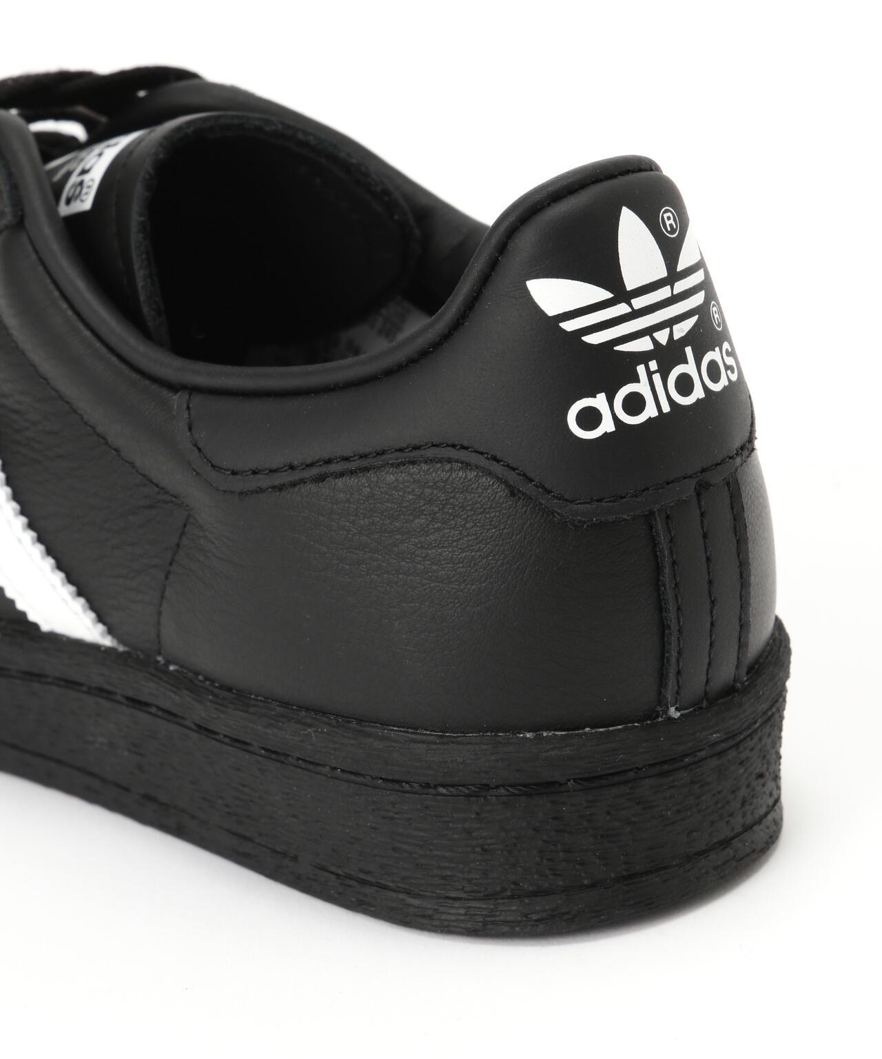 adidas Originals/SUPERSTAR 82
