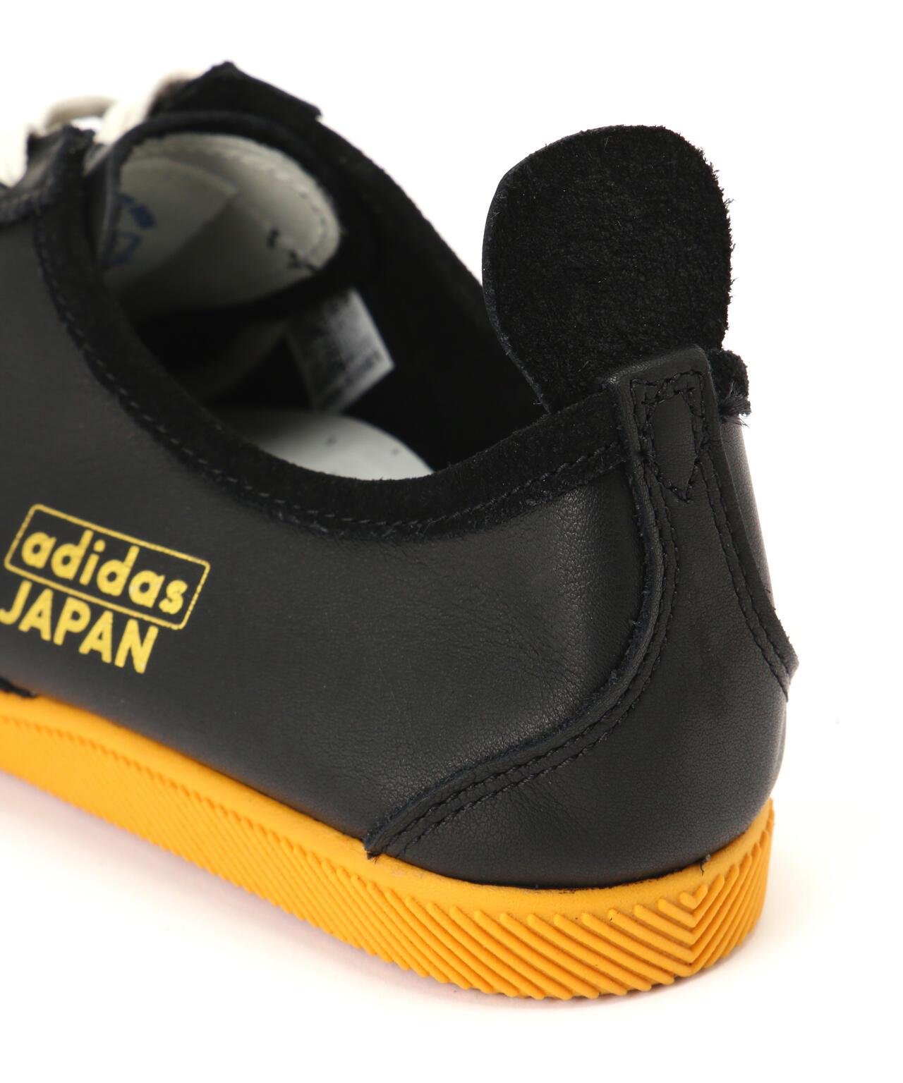 adidas Originals/阿迪達斯經典/日本