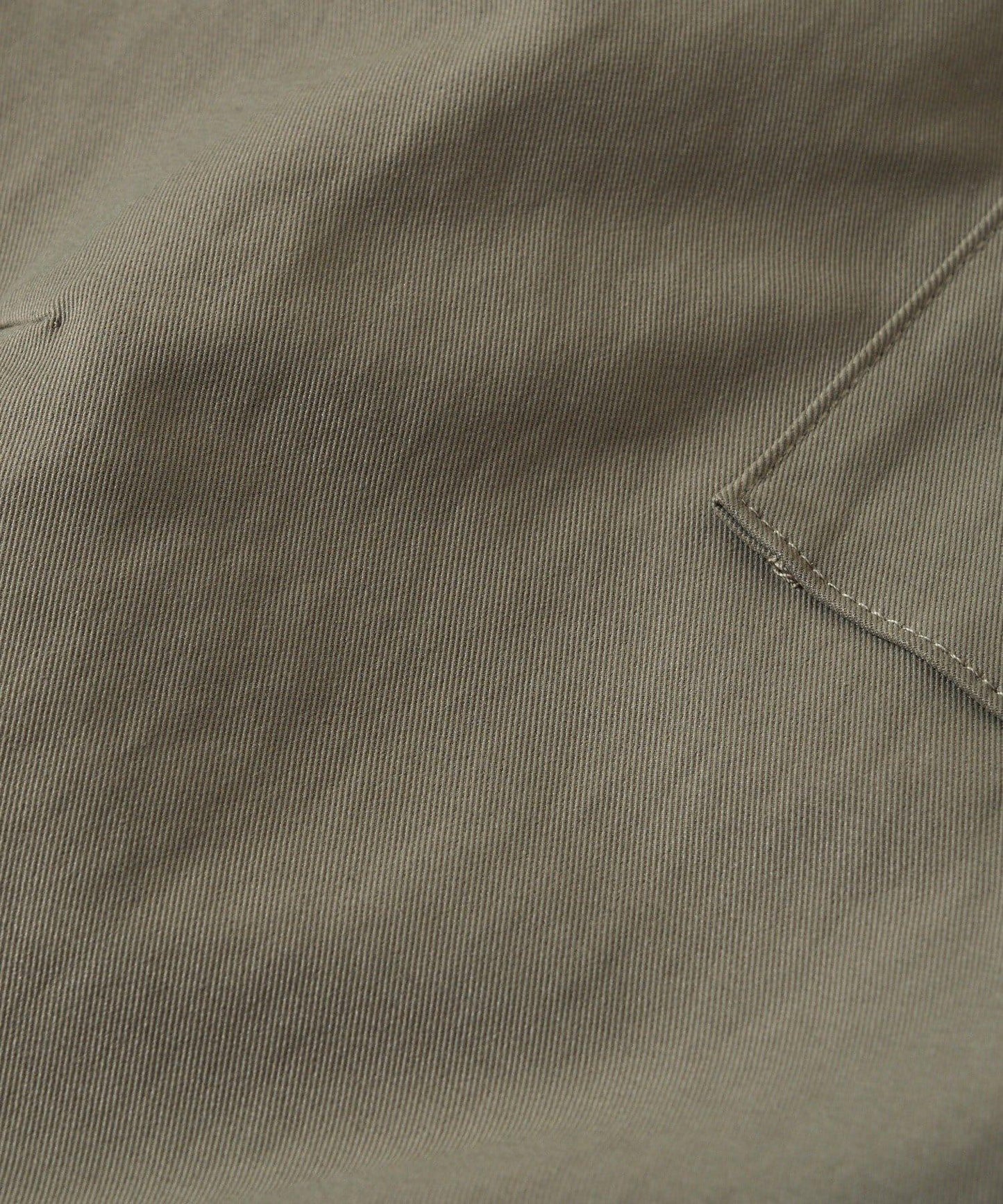 【時尚印象】雙環運動褲