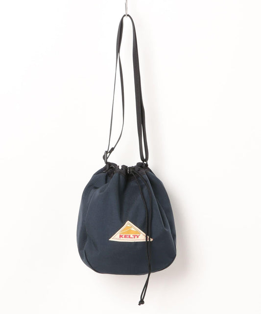 【KELTY】提包肩揹包