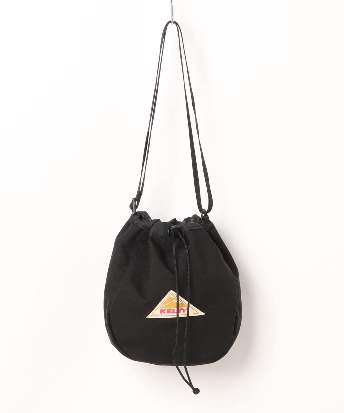 【KELTY】提包肩揹包