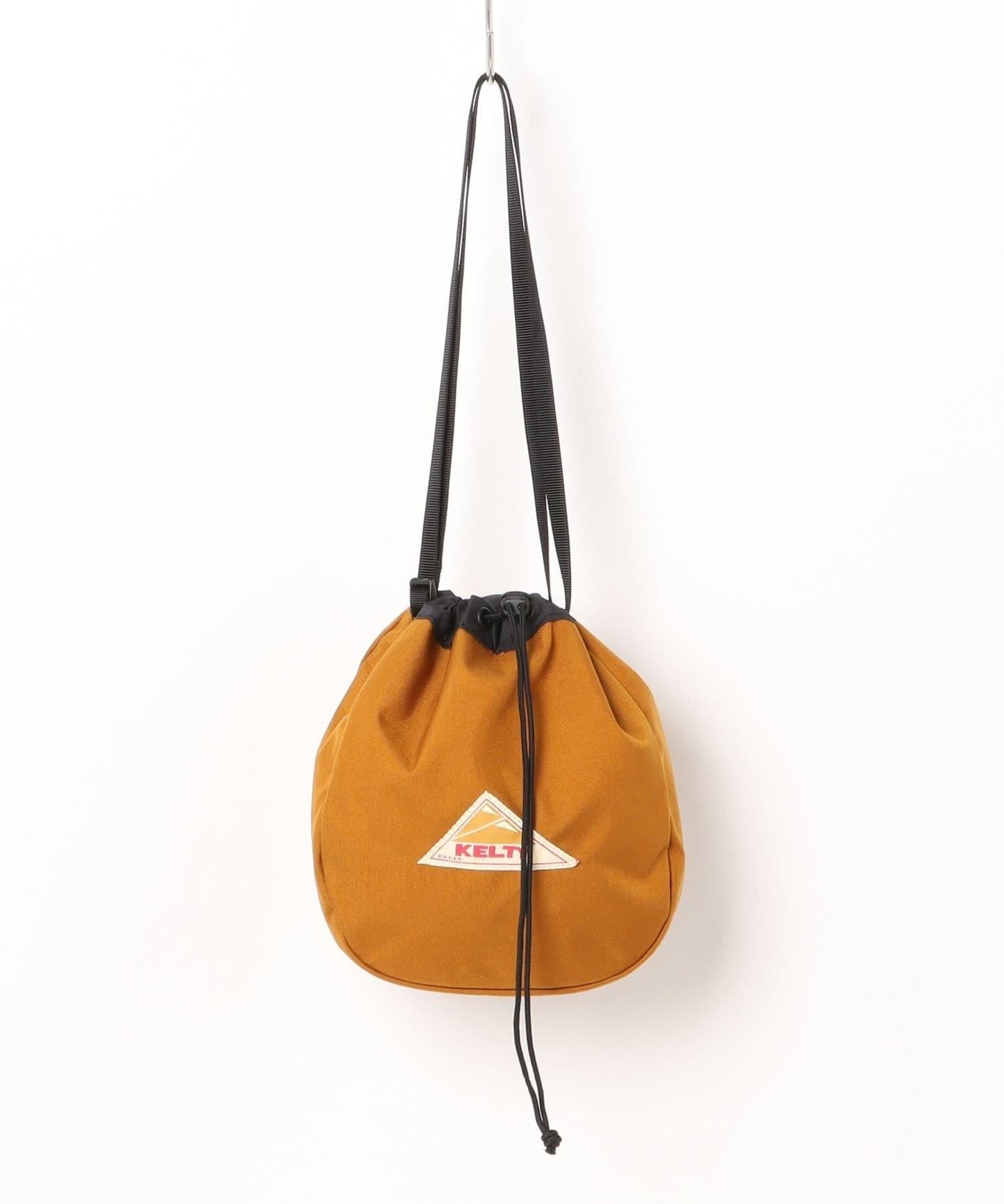 【KELTY】提包肩揹包