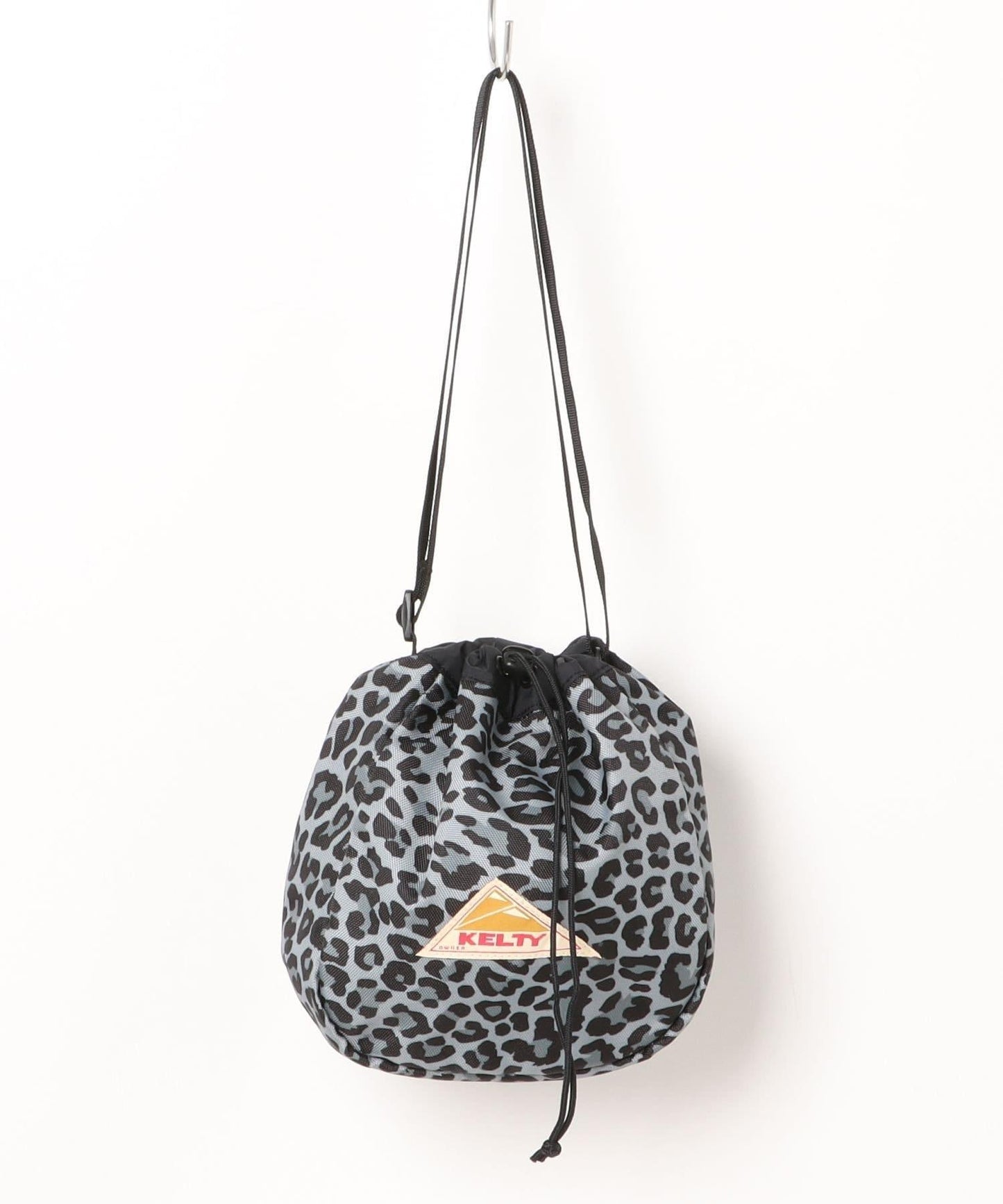 【KELTY】提包肩揹包