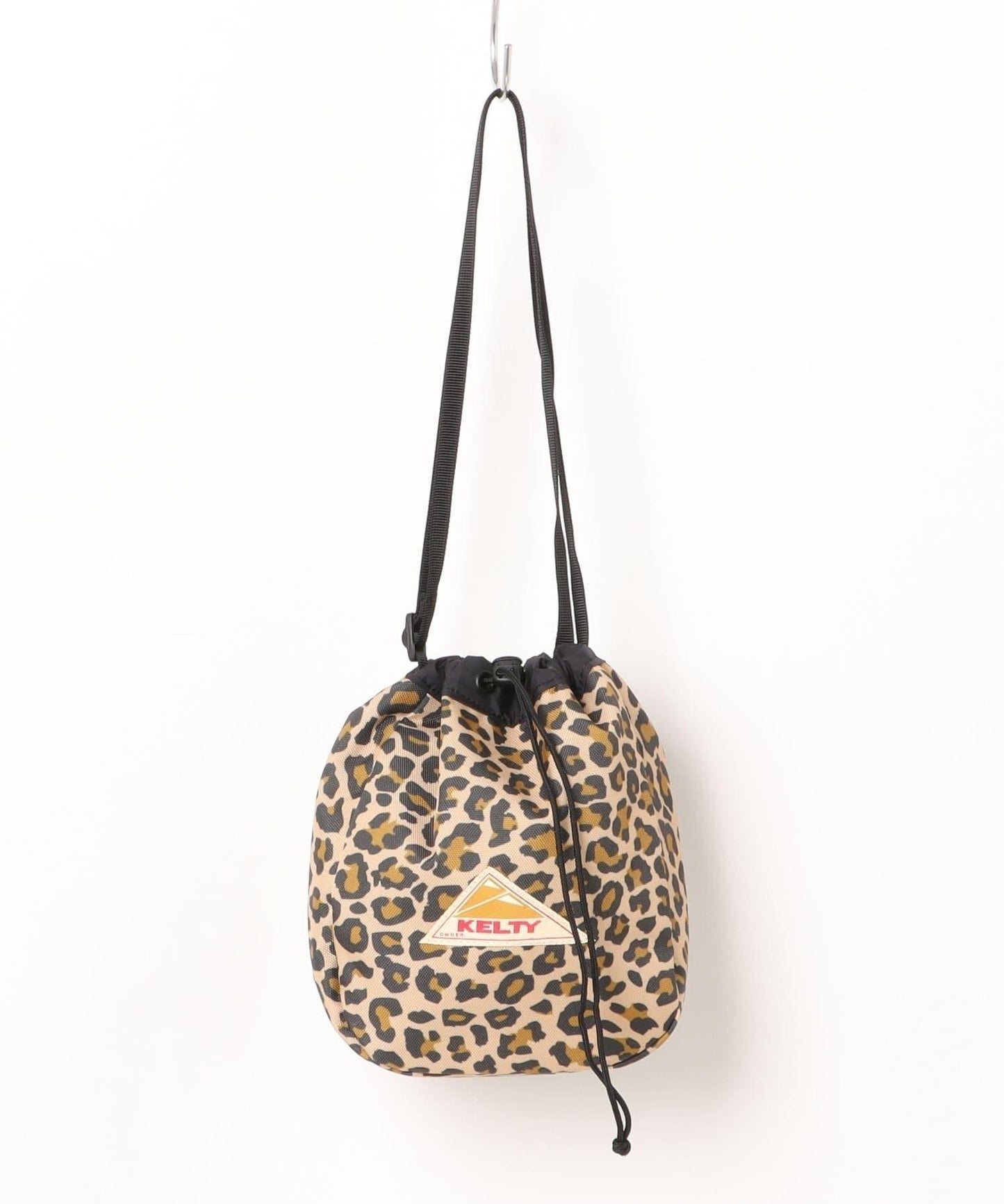 【KELTY】提包肩揹包