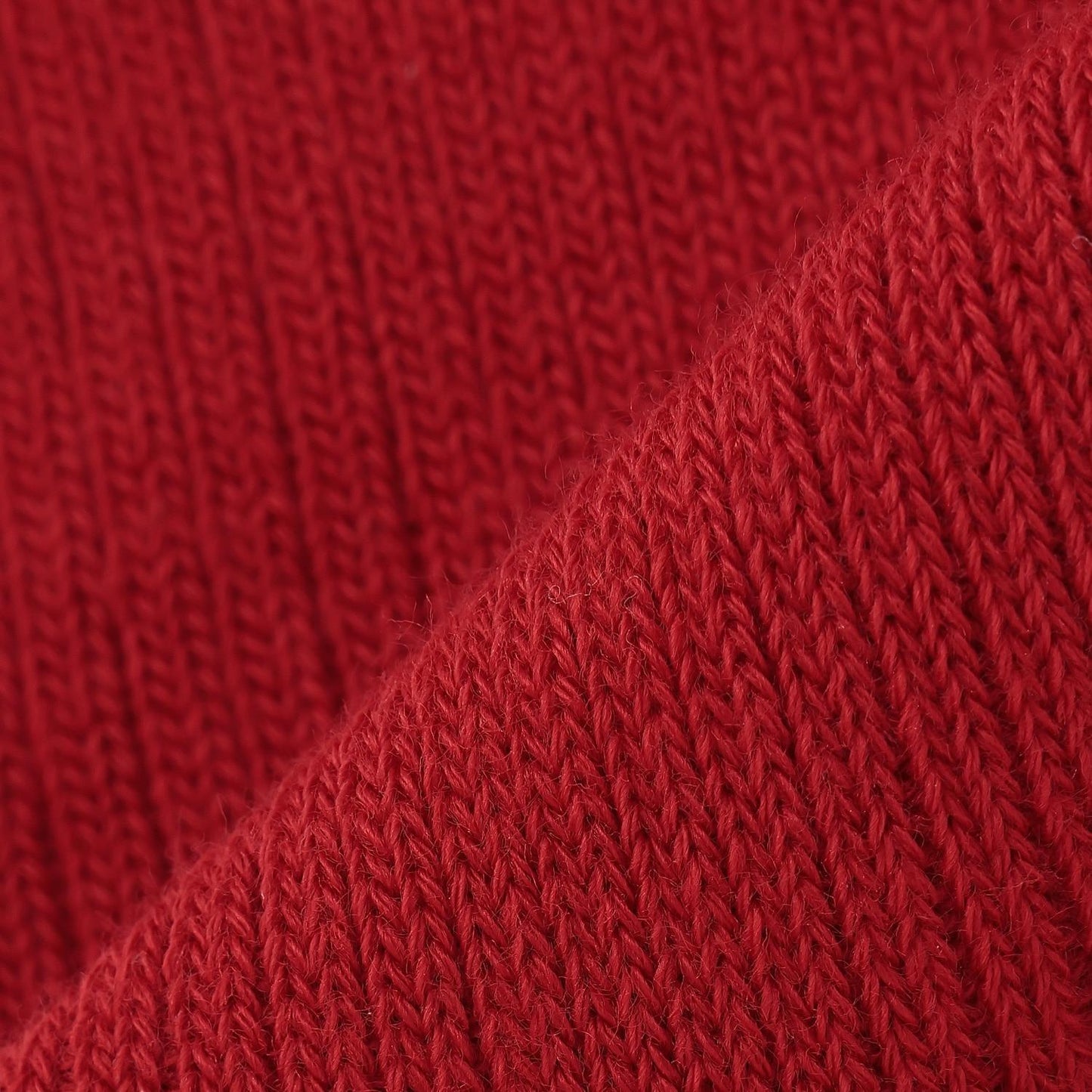 荷葉邊蝴蝶結船襪