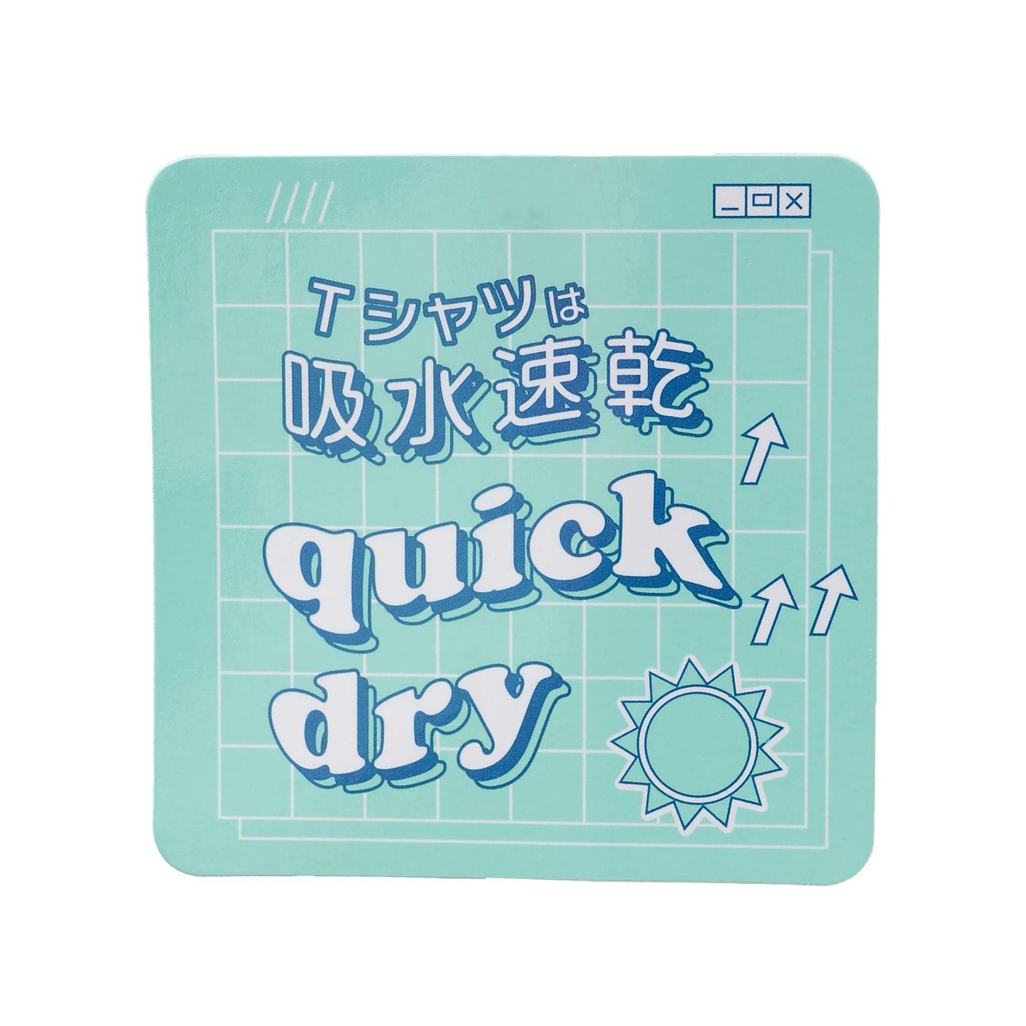【7days】【吸水速幹】格子襯衫連帽外套+速幹長袖T恤套裝