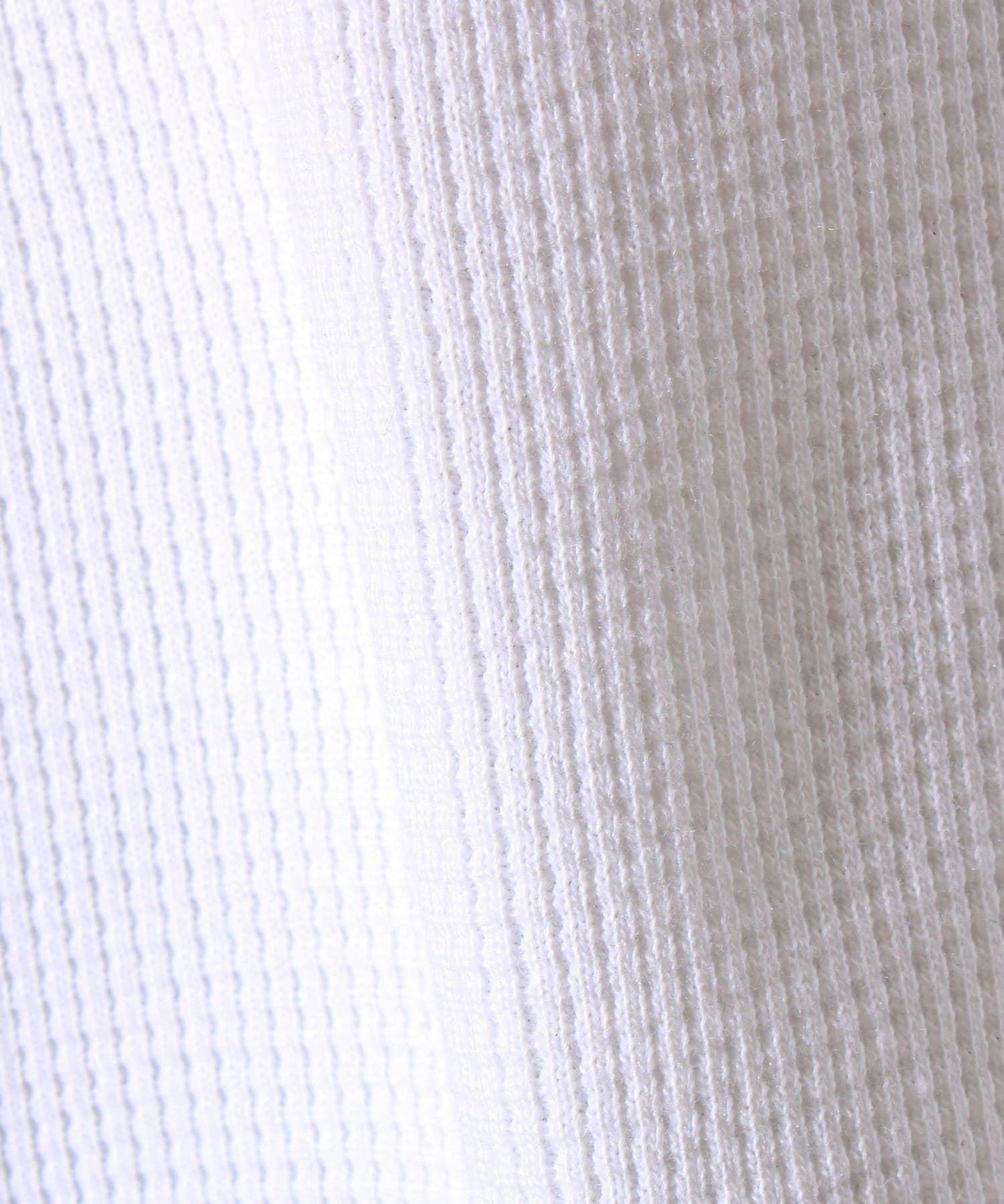 【適合層疊穿搭】【GEVACO】格紋材質長袖T恤