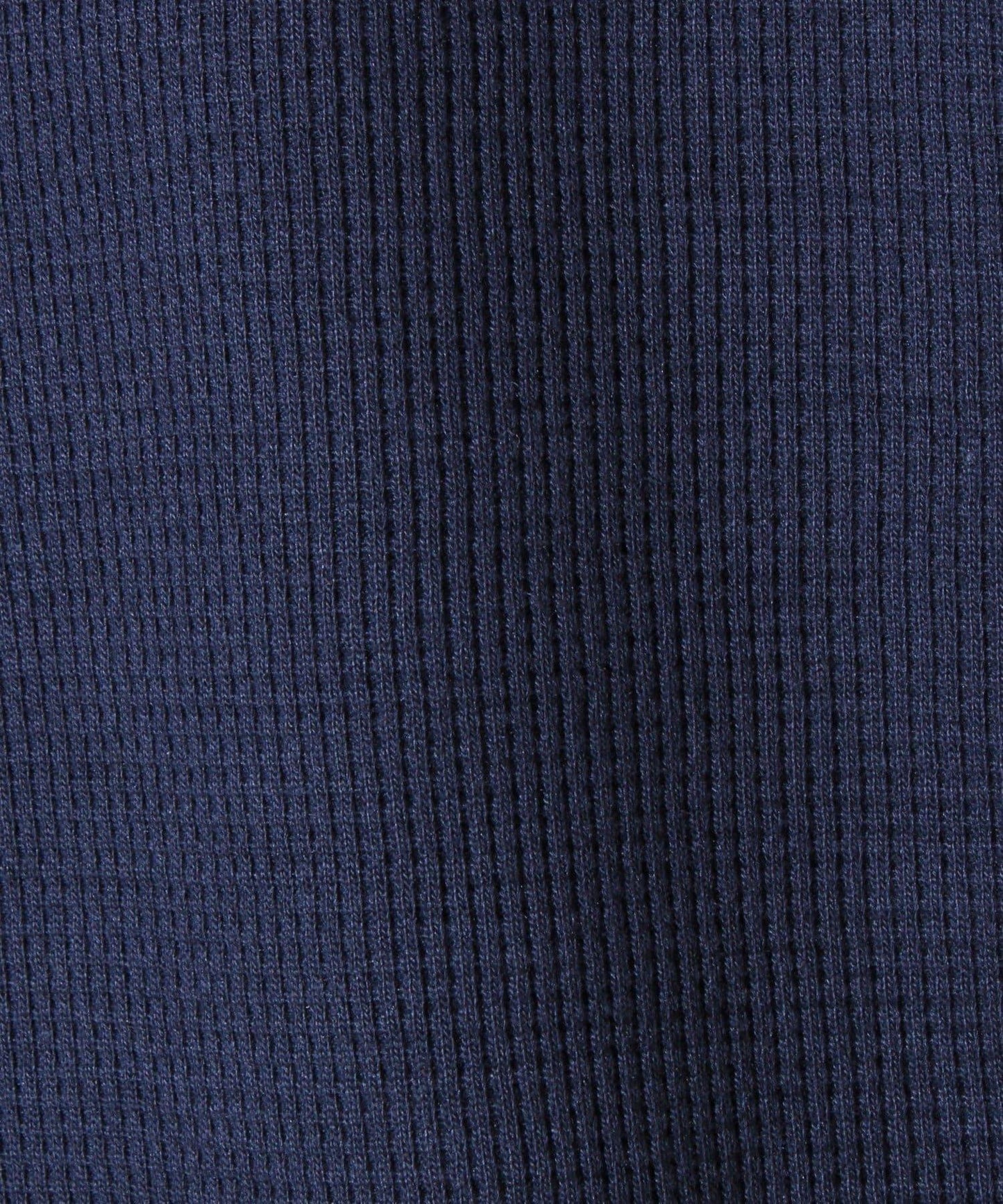 【適合層疊穿搭】【GEVACO】格紋材質長袖T恤