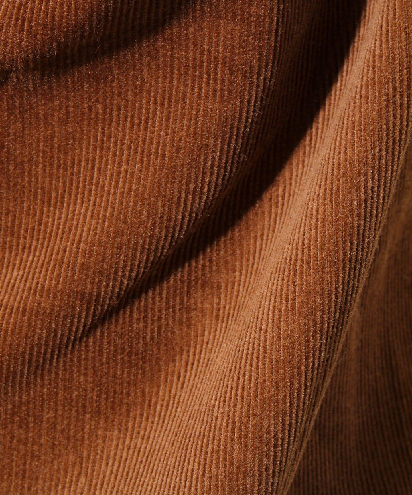 【套裝搭配】【GEVACO】燈芯絨 寬鬆休閒褲