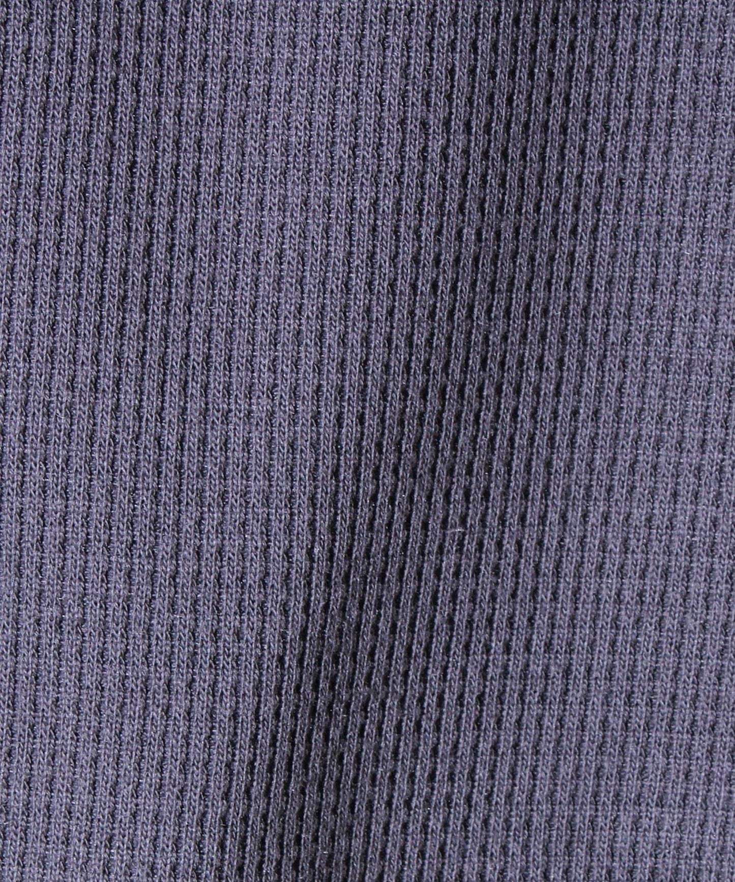 【適合層疊穿搭】【GEVACO】格紋材質長袖T恤