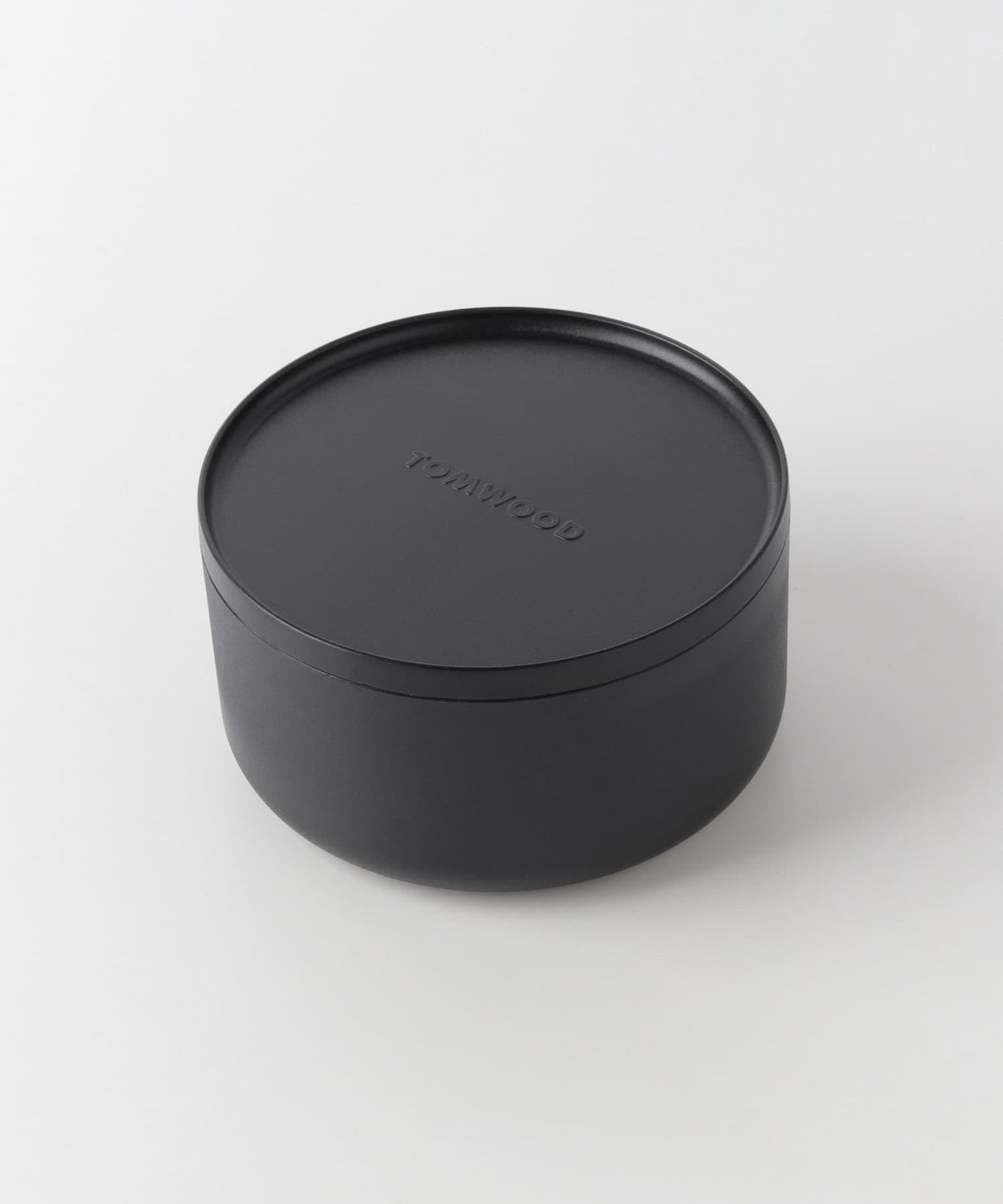 TOM WOOD Rolo chain 鏈條