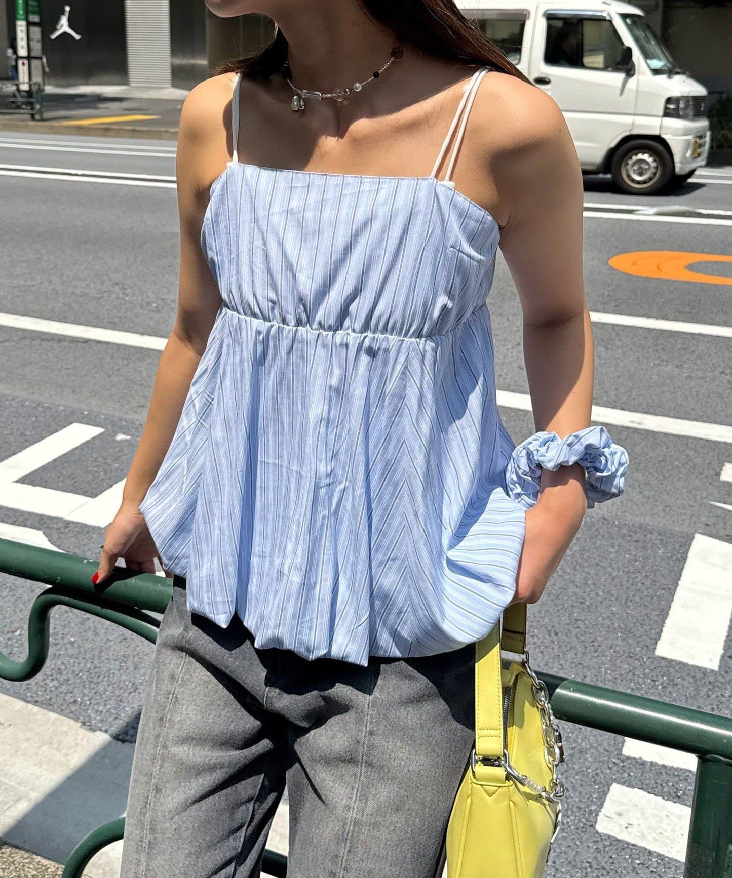 3件套襯衫短外套連帽衫