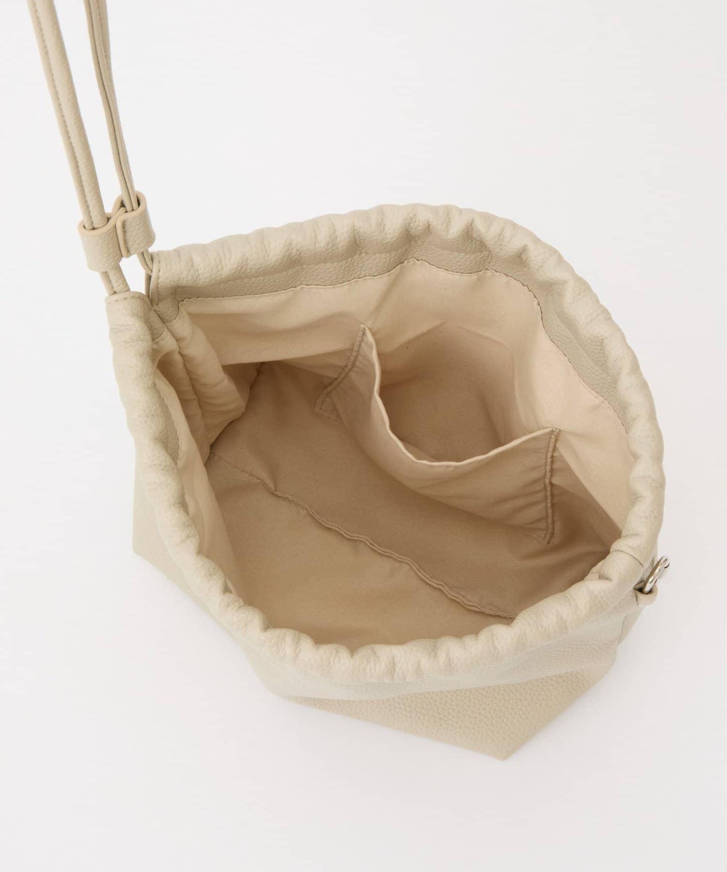 3WAY多功能肩揹包