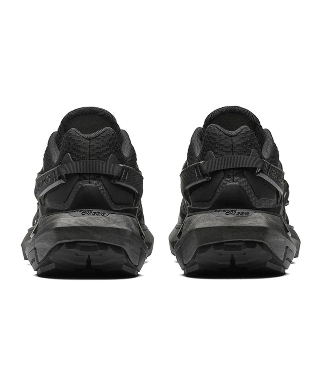 SALOMON ADVANCED/薩洛蒙先進/XT PU.RE 先進/L47446000