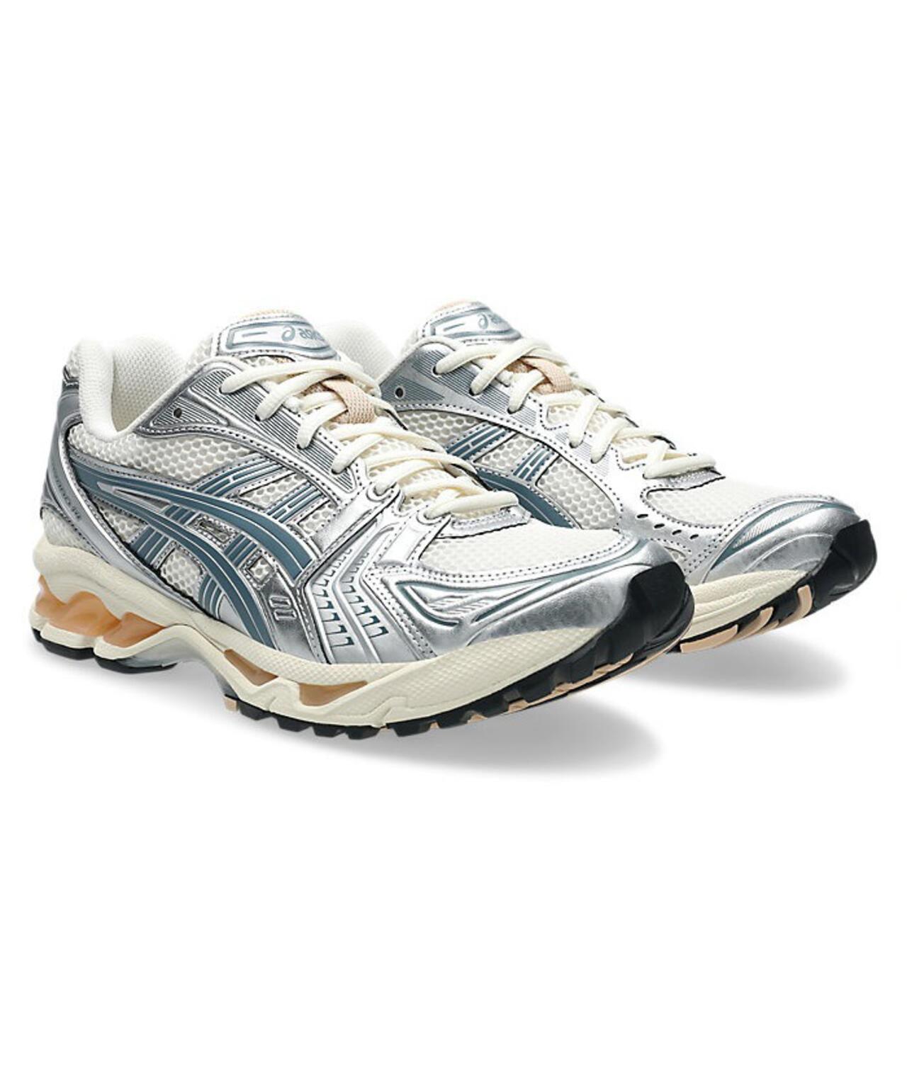 ASICS/亞瑟士/GEL-KAYANO 14/1203A537-109