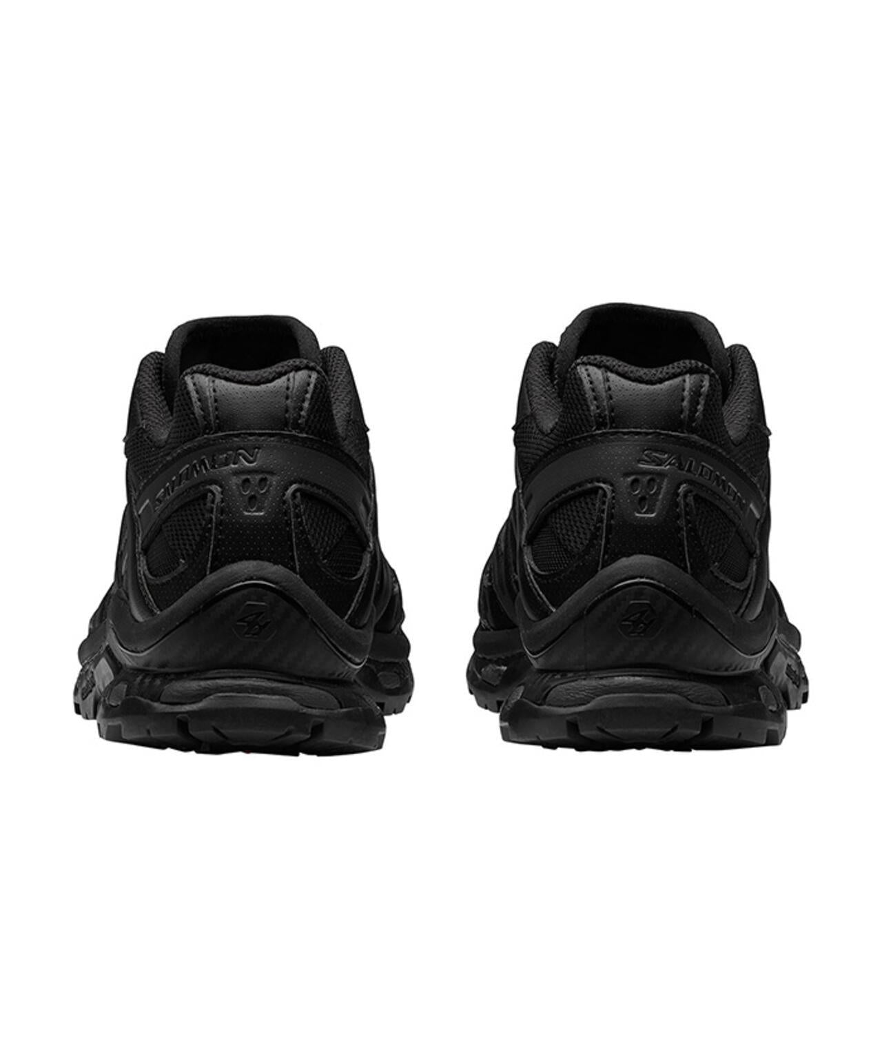 SALOMON/薩洛蒙/XT-QUEST/L41013900