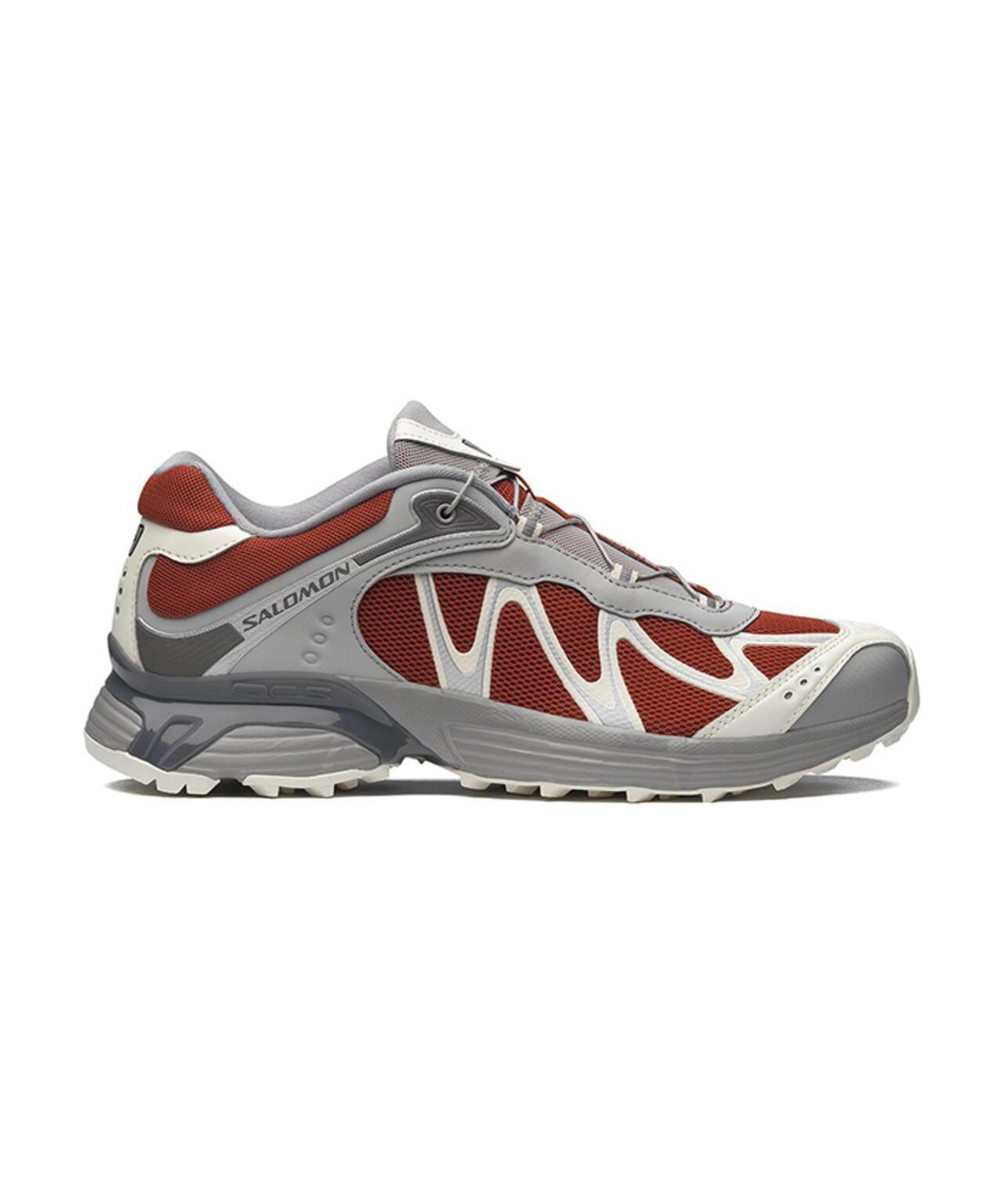SALOMON/薩洛蒙/XT-WHISPER/L47878300