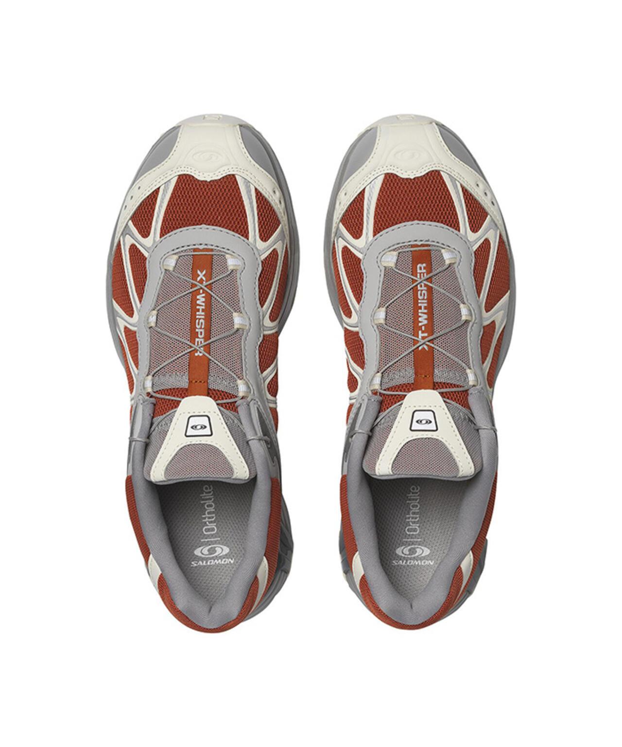 SALOMON/薩洛蒙/XT-WHISPER/L47878300