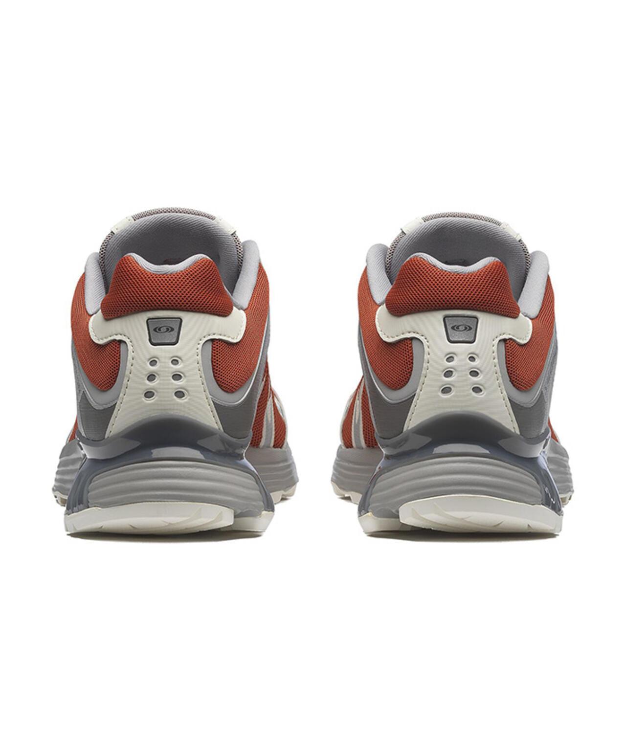 SALOMON/薩洛蒙/XT-WHISPER/L47878300