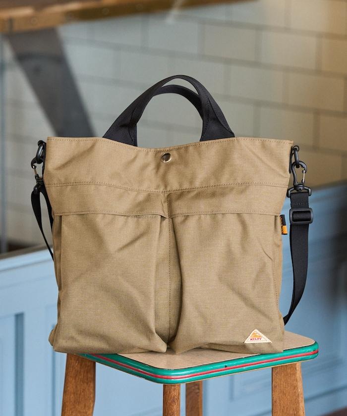 聯名 頭盔 揹包