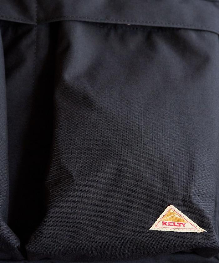 聯名 頭盔 揹包