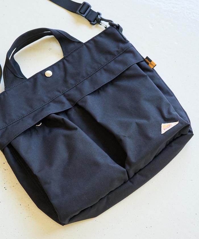 聯名 頭盔 揹包