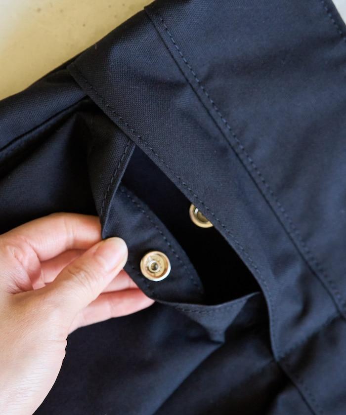 聯名 頭盔 揹包