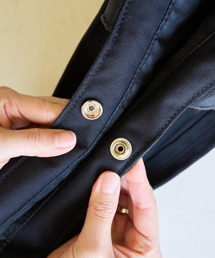 聯名 頭盔 揹包