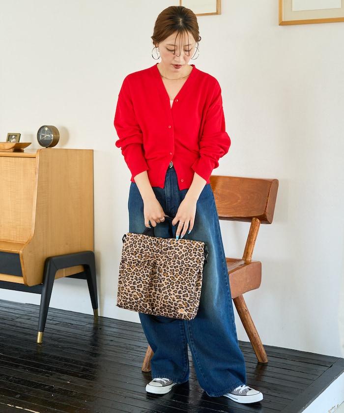 聯名 頭盔 揹包